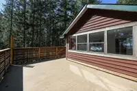 View 50