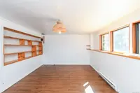 View 58