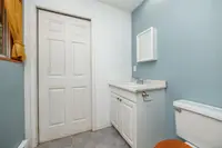 View 44