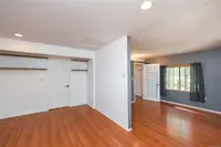 View 40
