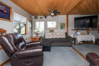 View 83