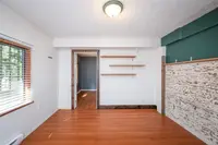 View 39