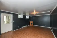 View 60
