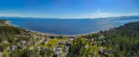 View 93