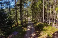 View 25