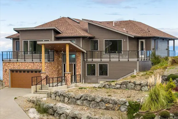 5055 Banning Crt, Nanaimo BC V9V 0A2