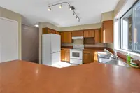 View 27
