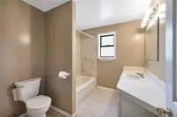 View 42
