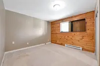 View 46