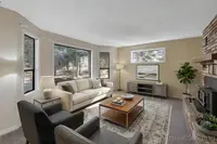 View 13