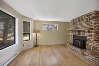 View 17