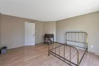 View 36