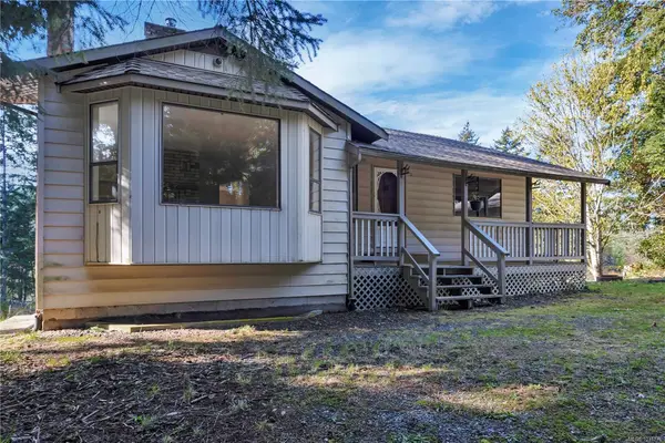 3080 Wild Rose Blvd, Nanoose Bay BC V9P 9E4 - 3 bed, 3 bath in Nanoose Bay