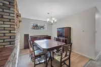 View 24