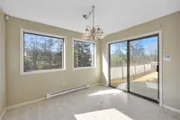 View 30