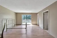 View 33