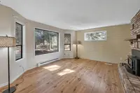 View 14