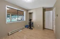 View 41