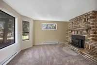 View 18