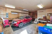 View 55