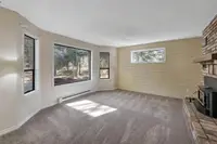 View 15