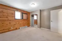 View 48