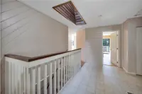 View 11