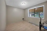 View 40