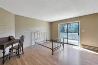 View 35