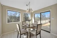 View 31