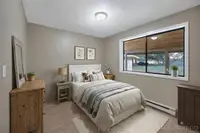 View 39