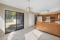View 29