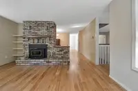 View 21