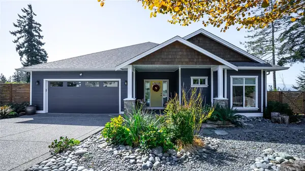 7275 Mugford's Landing, Sooke BC V9Z 1M8