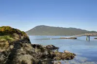 View 53