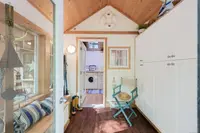 View 36