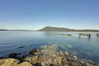 View 51