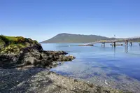 View 55