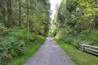 View 68