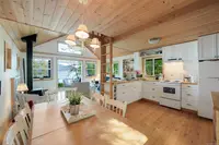 View 29