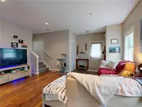 View 23