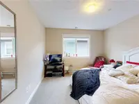 View 27