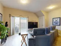 View 2