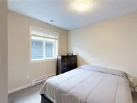 View 13
