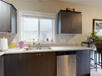 View 12