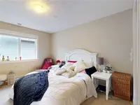 View 26