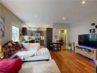 View 22