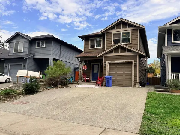 6986 Wright Rd, Sooke BC V9Z 1M5