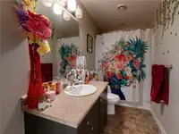View 28