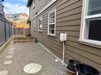 View 38